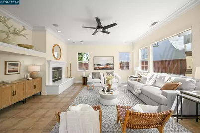 950 Maplegate Ct, Concord, CA 94521 - Photo 39
