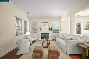 950 Maplegate Ct, Concord, CA 94521 - Photo 17