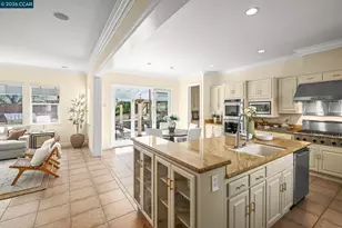 950 Maplegate Ct, Concord, CA 94521 - Photo 23