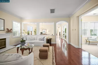950 Maplegate Ct, Concord, CA 94521 - Photo 19