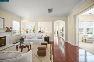 950 Maplegate Ct, Concord, CA 94521 - Photo 19