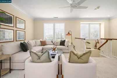 950 Maplegate Ct, Concord, CA 94521 - Photo 55