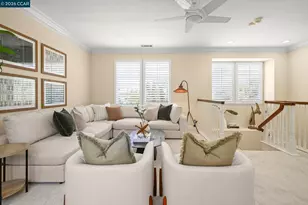 950 Maplegate Ct, Concord, CA 94521 - Photo 55