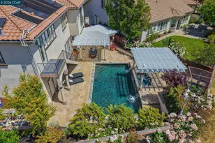 950 Maplegate Ct, Concord, CA 94521 - Photo 129