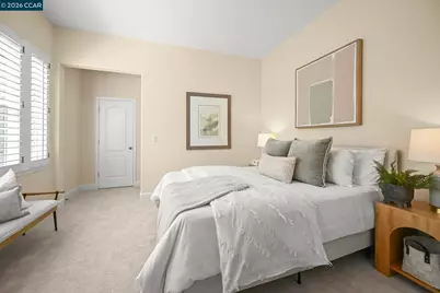 950 Maplegate Ct, Concord, CA 94521 - Photo 45