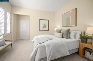 950 Maplegate Ct, Concord, CA 94521 - Photo 45