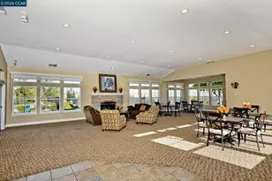 950 Maplegate Ct, Concord, CA 94521 - Photo 151