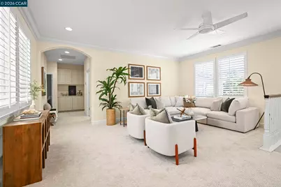 950 Maplegate Ct, Concord, CA 94521 - Photo 53