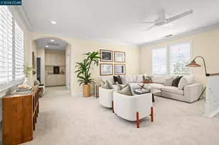 950 Maplegate Ct, Concord, CA 94521 - Photo 53