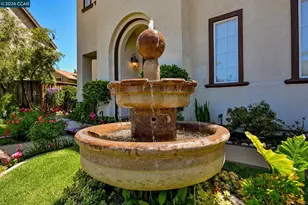 950 Maplegate Ct, Concord, CA 94521 - Photo 13