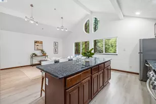 359 Redwood Rd, Felton, CA 95018 - Photo 9