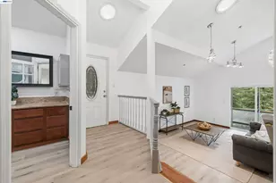 359 Redwood Rd, Felton, CA 95018 - Photo 13