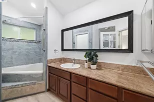 359 Redwood Rd, Felton, CA 95018 - Photo 21