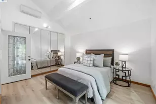 359 Redwood Rd, Felton, CA 95018 - Photo 19