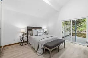 359 Redwood Rd, Felton, CA 95018 - Photo 11