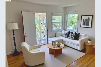 1028 61st St, Oakland, CA 94608 - Photo 25