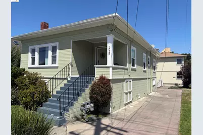 1028 61st St, Oakland, CA 94608 - Photo 31