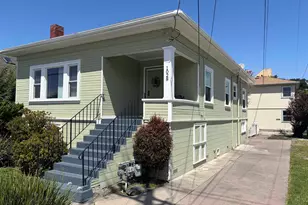 1028 61st St, Oakland, CA 94608 - Photo 31