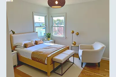 1028 61st St, Oakland, CA 94608 - Photo 27