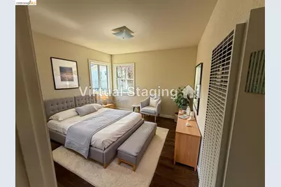 1028 61st St, Oakland, CA 94608 - Photo 21