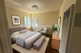 1028 61st St, Oakland, CA 94608 - Photo 21