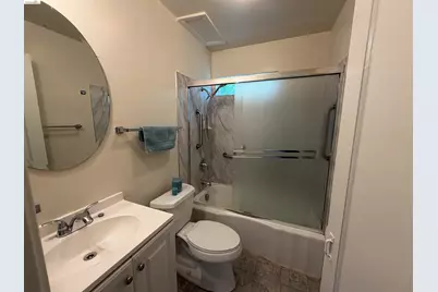 1028 61st St, Oakland, CA 94608 - Photo 23