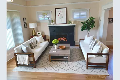 1028 61st St, Oakland, CA 94608 - Photo 3