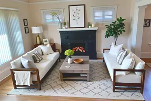 1028 61st St, Oakland, CA 94608 - Photo 3