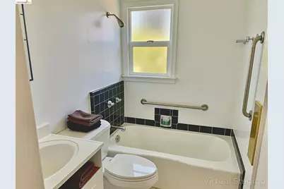 1028 61st St, Oakland, CA 94608 - Photo 29