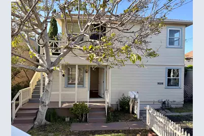 1028 61st St, Oakland, CA 94608 - Photo 17