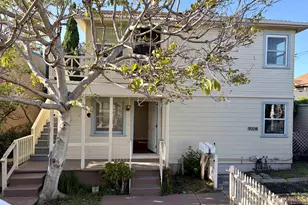 1028 61st St, Oakland, CA 94608 - Photo 17