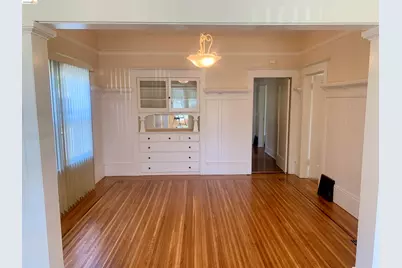 1028 61st St, Oakland, CA 94608 - Photo 7