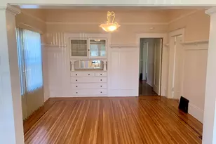 1028 61st St, Oakland, CA 94608 - Photo 7