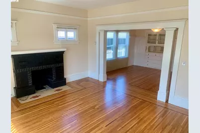 1028 61st St, Oakland, CA 94608 - Photo 5