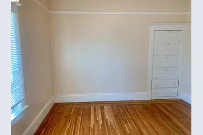 1028 61st St, Oakland, CA 94608 - Photo 9