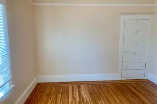1028 61st St, Oakland, CA 94608 - Photo 9