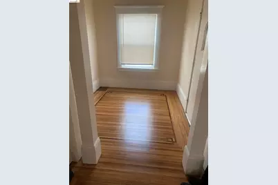 1028 61st St, Oakland, CA 94608 - Photo 15
