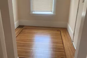 1028 61st St, Oakland, CA 94608 - Photo 15