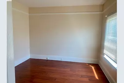 1028 61st St, Oakland, CA 94608 - Photo 11