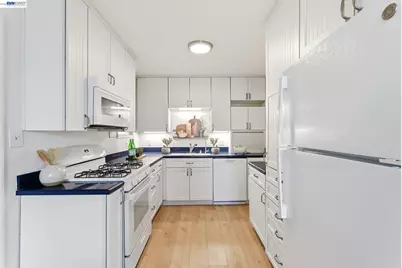 614 James St, Livermore, CA 94551 - Photo 9