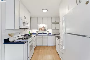 614 James St, Livermore, CA 94551 - Photo 9