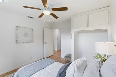 614 James St, Livermore, CA 94551 - Photo 17