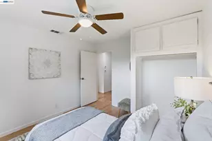 614 James St, Livermore, CA 94551 - Photo 17