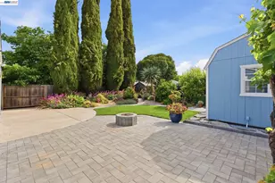 614 James St, Livermore, CA 94551 - Photo 21