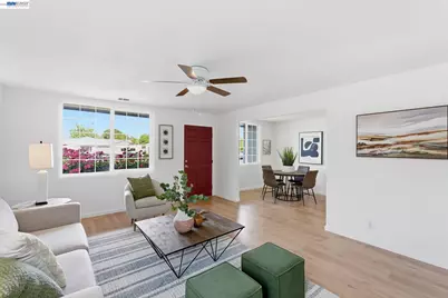 614 James St, Livermore, CA 94551 - Photo 5