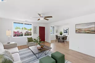 614 James St, Livermore, CA 94551 - Photo 5