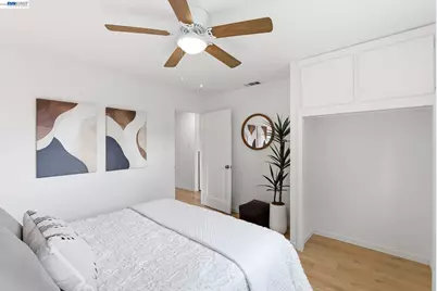 614 James St, Livermore, CA 94551 - Photo 15