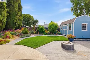 614 James St, Livermore, CA 94551 - Photo 23