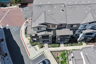 24552 Autumn Mist Wy, Hayward, CA 94544 - Photo 49
