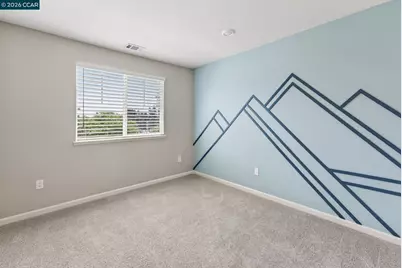 24552 Autumn Mist Way, Hayward, CA 94544 - Photo 23